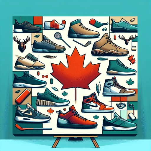 snkrs canada