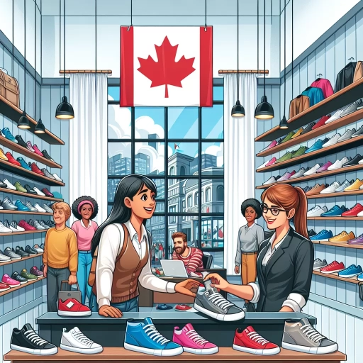 stockx canada