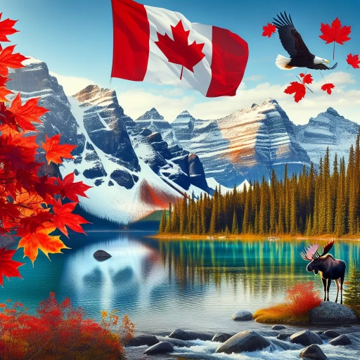 ulike canada