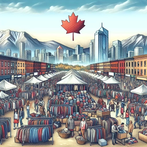 vinted canada