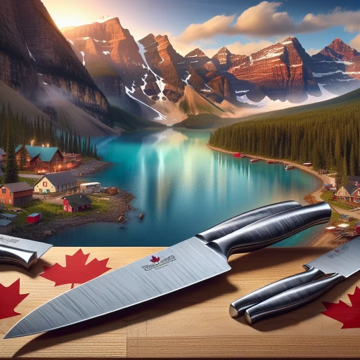 zwilling canada