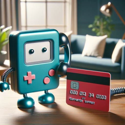 bmo how to cancel credit card