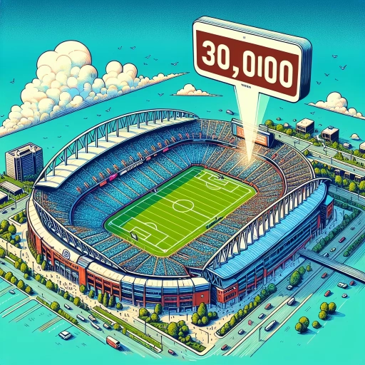 how many seats at bmo field