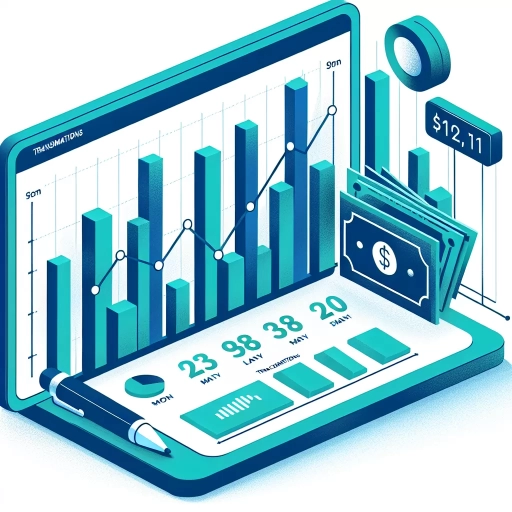 how many transactions per month bmo