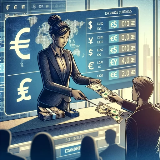 how much does bmo charge for currency exchange