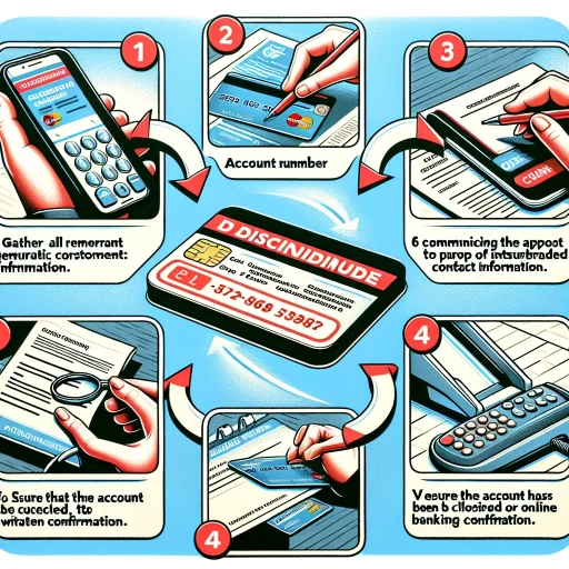 how to close bmo credit card