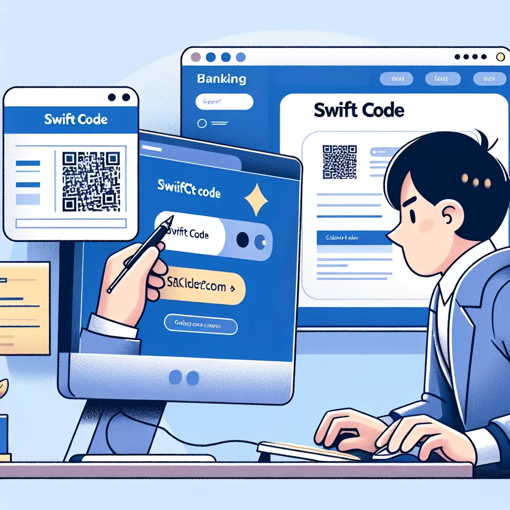 how to find bmo swift code