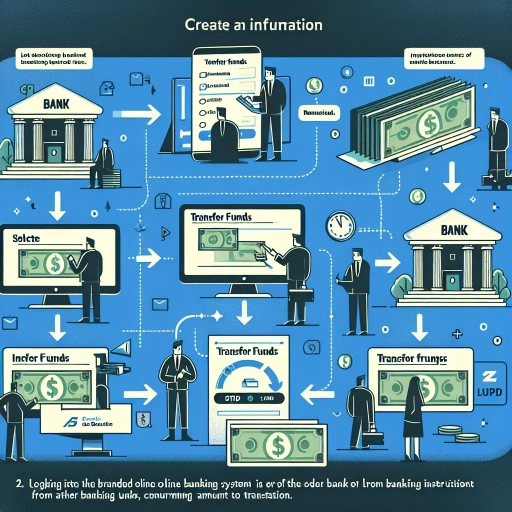 how to pay bmo line of credit from another bank