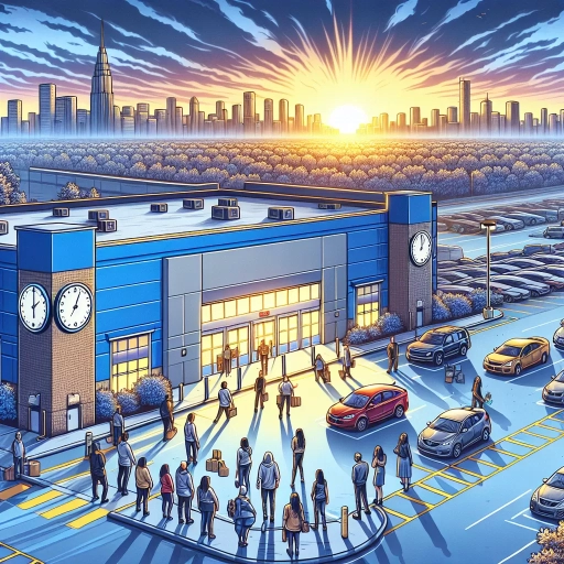 what time does costco open in brampton