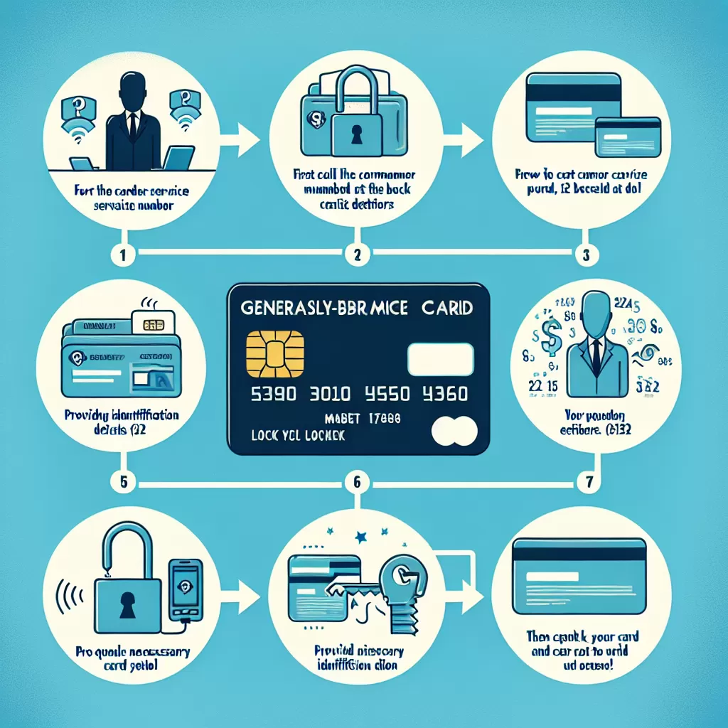 how do i unlock my cibc credit card