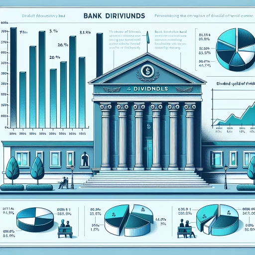 how much dividend does cibc pay