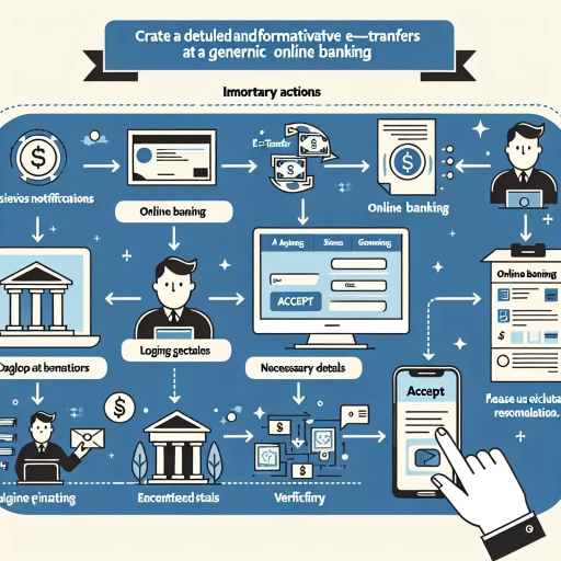 how to accept e transfer cibc