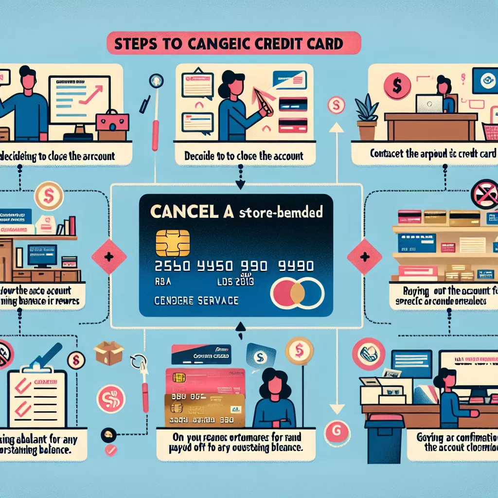 how to cancel cibc costco mastercard