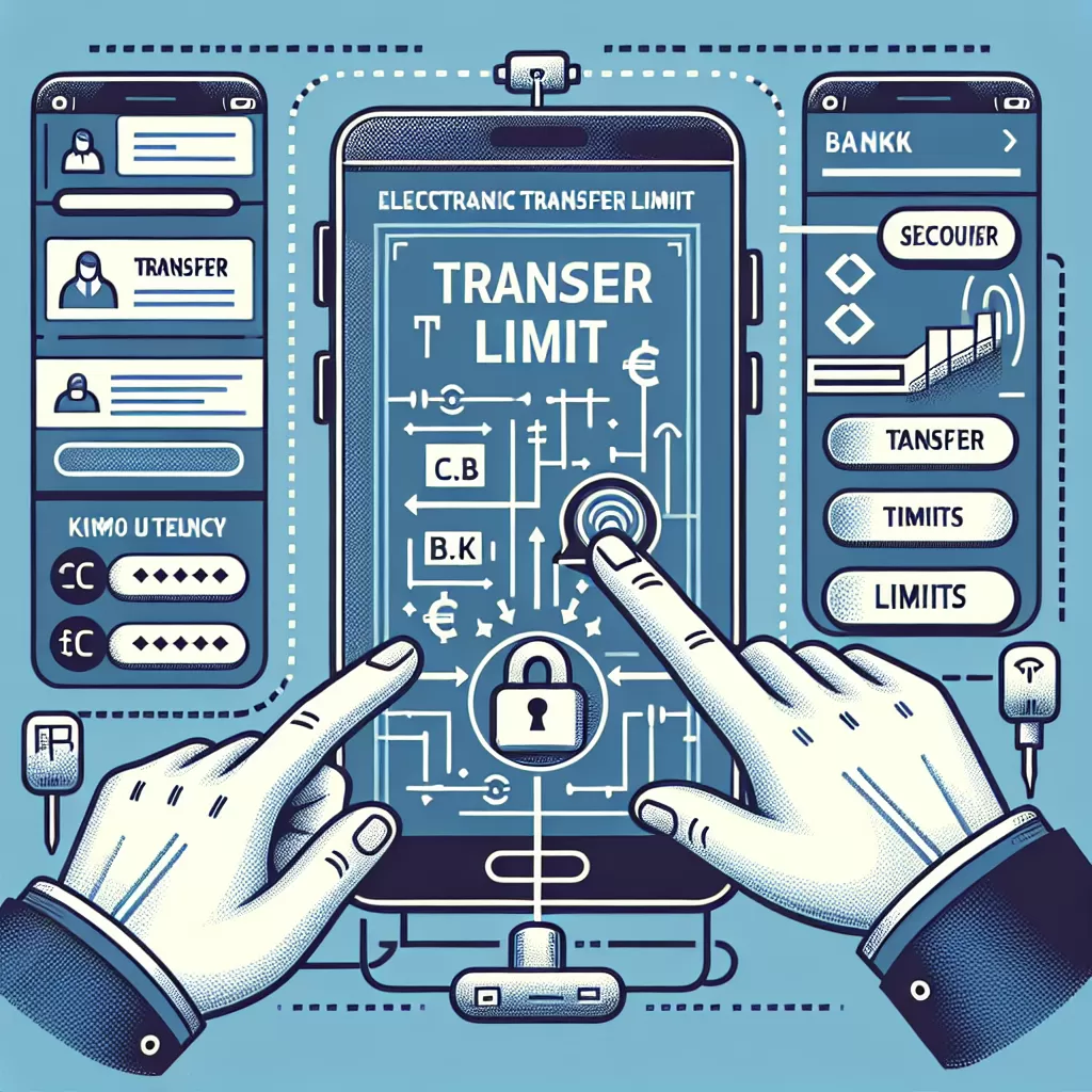 how to check e transfer limit cibc