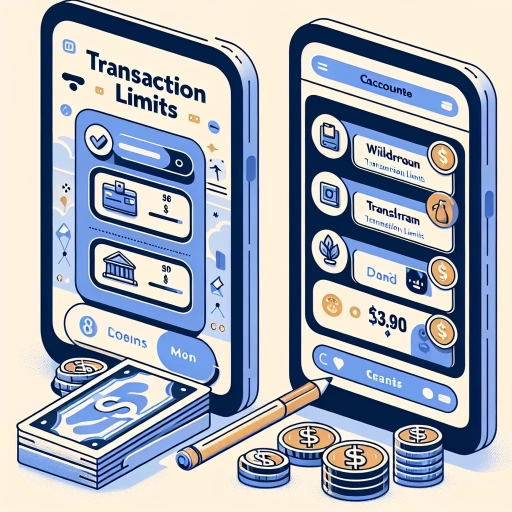 how to check transaction limit cibc