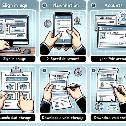 how to download cibc void cheque