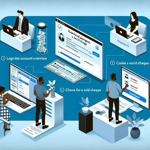 how to download void cheque cibc