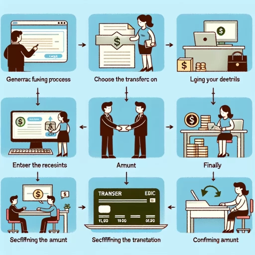 how to e transfer cibc