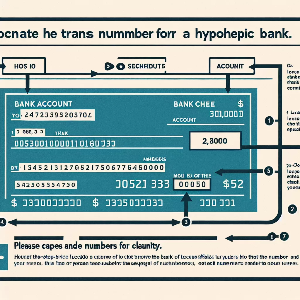 how to find your transit number cibc