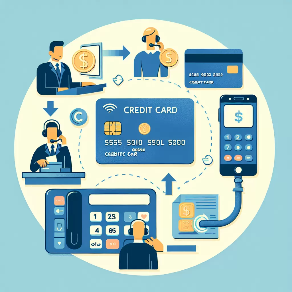 how to get cibc credit card pin