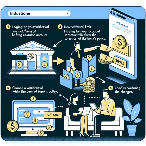 how to increase withdrawal limit cibc