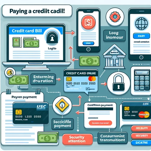 how to pay cibc visa