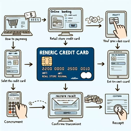 how to pay costco cibc mastercard