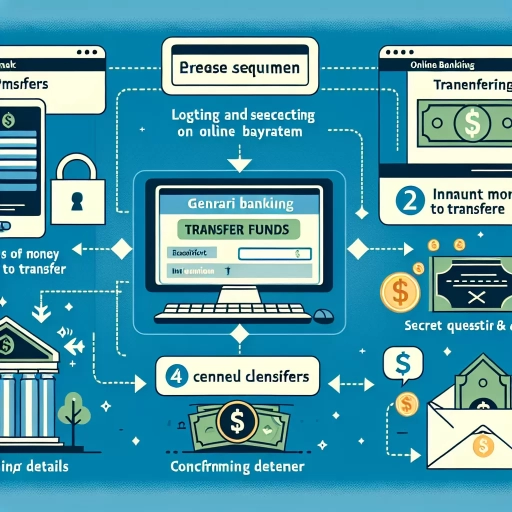 how to send e transfer cibc