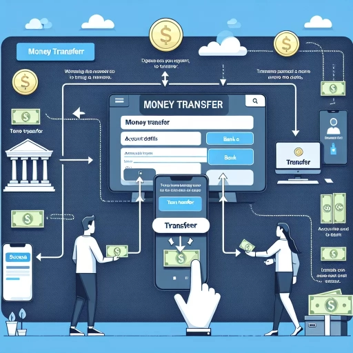 how to transfer money from rbc to cibc