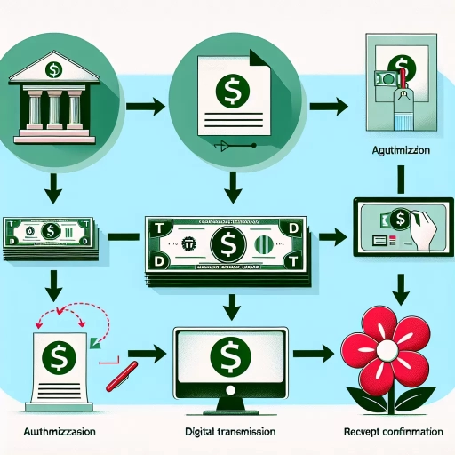 how to transfer money from td to cibc