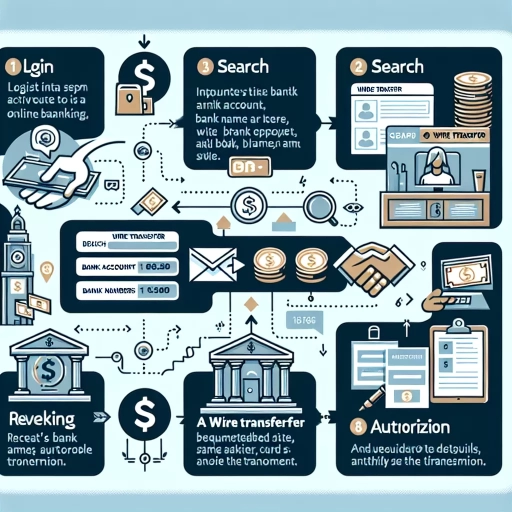 how to wire transfer cibc