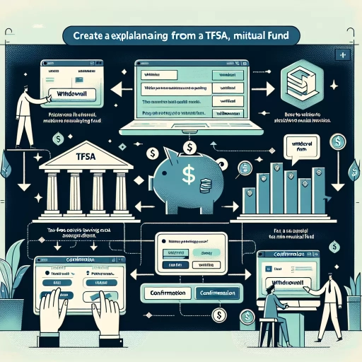 how to withdraw from tfsa mutual fund cibc