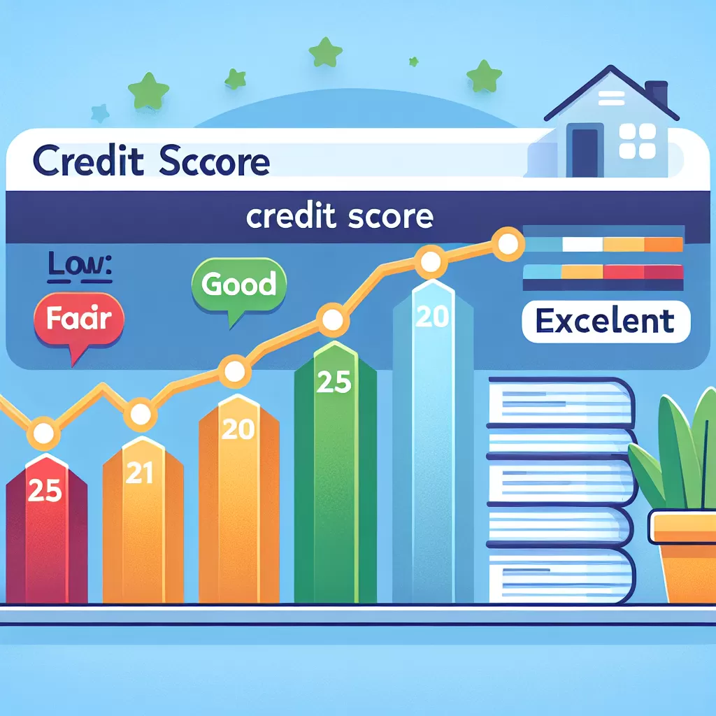 what credit score is needed for cibc credit card
