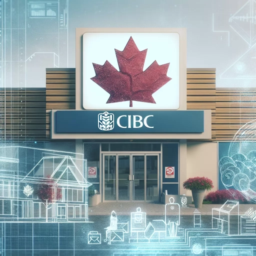 what is a branch number cibc