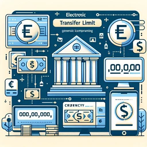 what is cibc e transfer limit