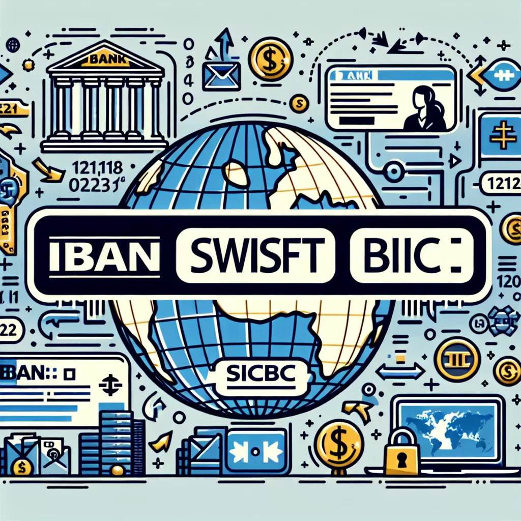 what is swift bic code for cibc