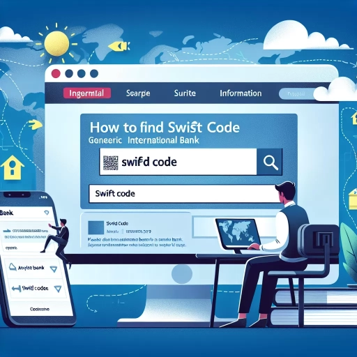 where do i find my swift code cibc