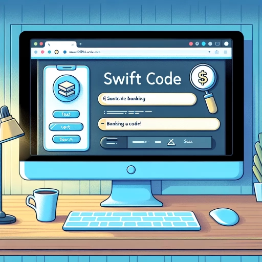 where to find swift code cibc