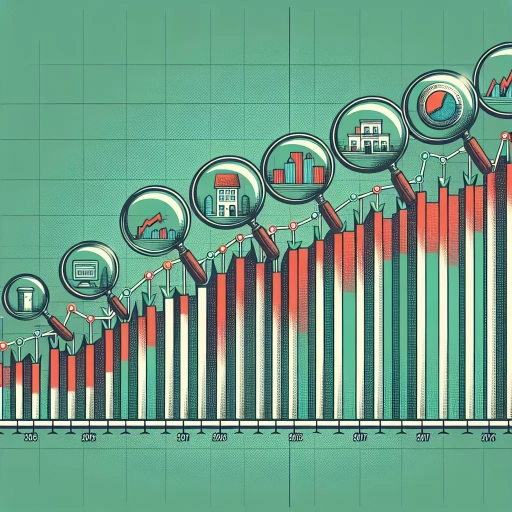 how far back can cra audit business