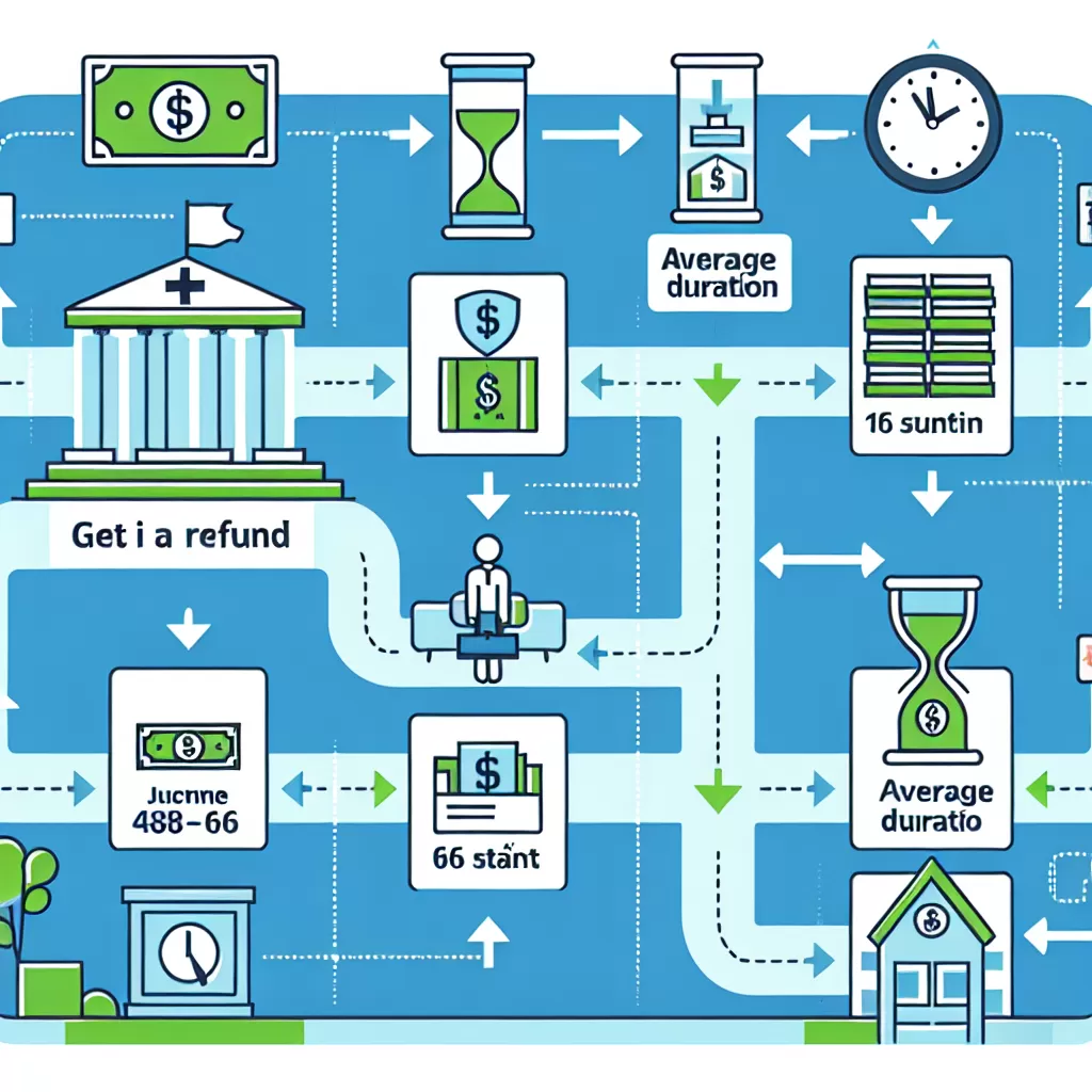 how long to get refund from cra