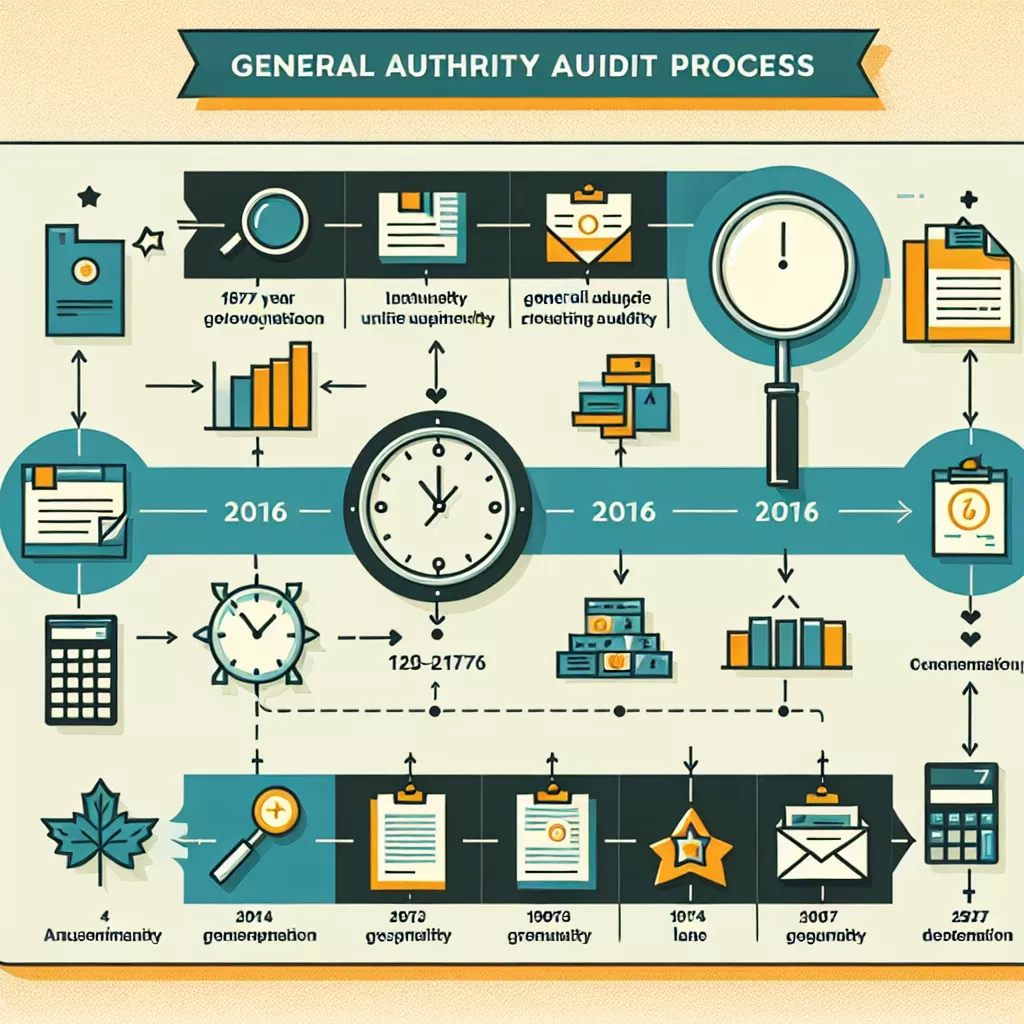 how many years back can cra audit