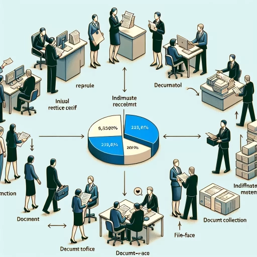 how often does cra audit individuals