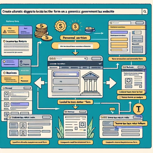 how to find t1 on cra website