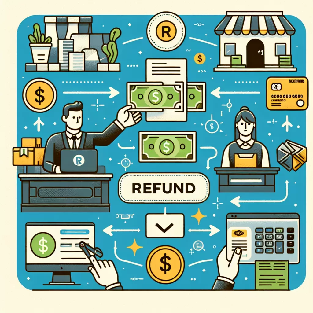 what is a refund transfer cra