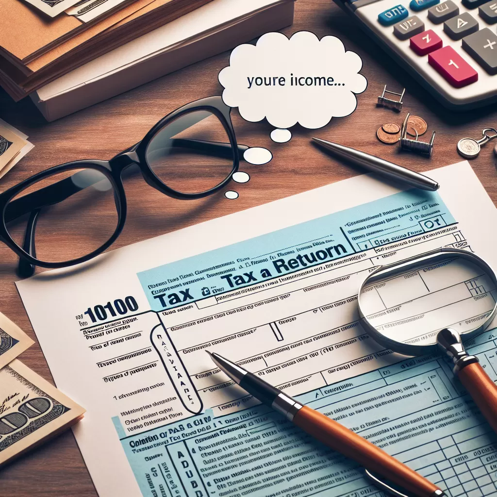 what is line 10100 on cra tax return