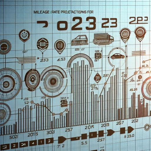 what is the cra mileage rate for 2023