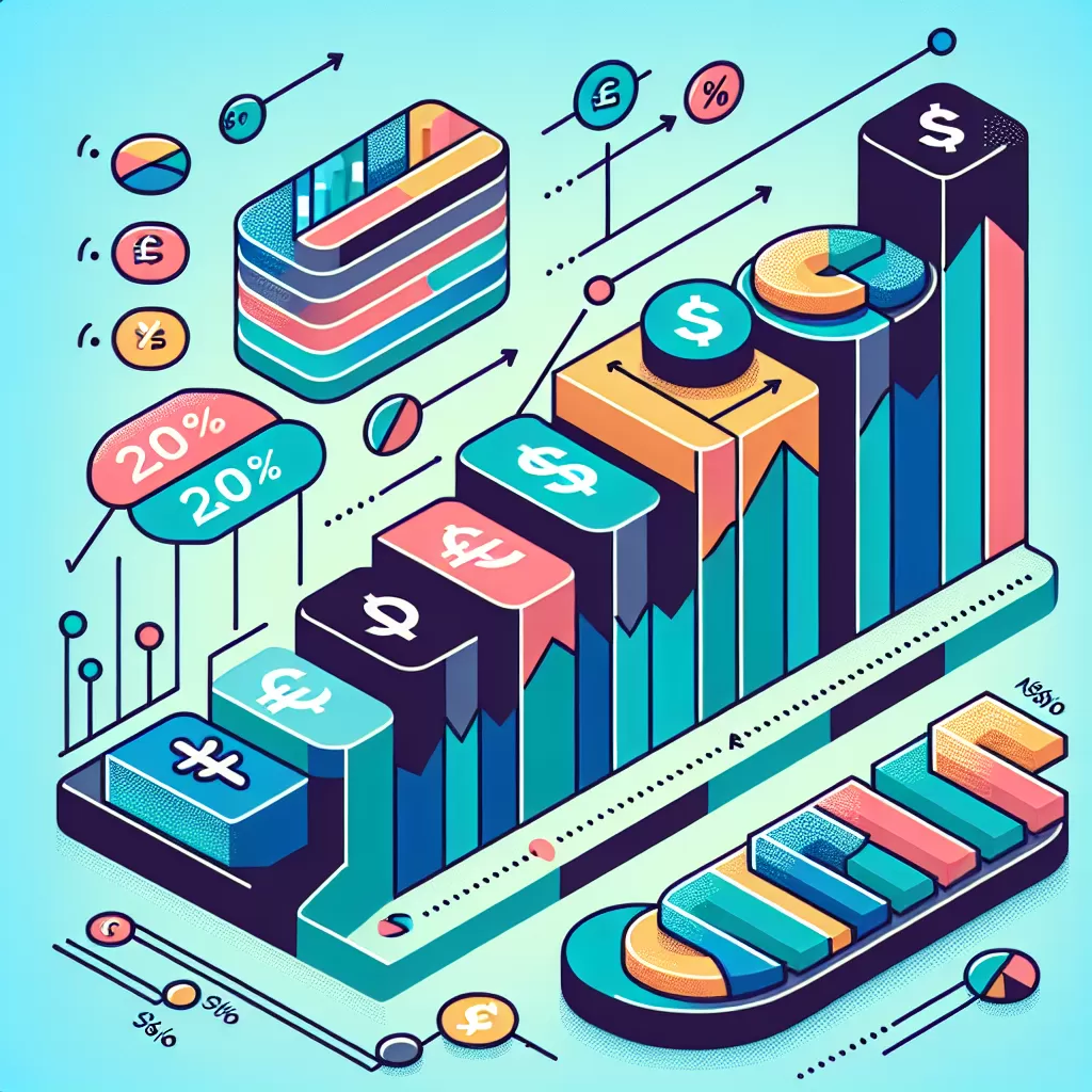 how much does td charge for currency exchange