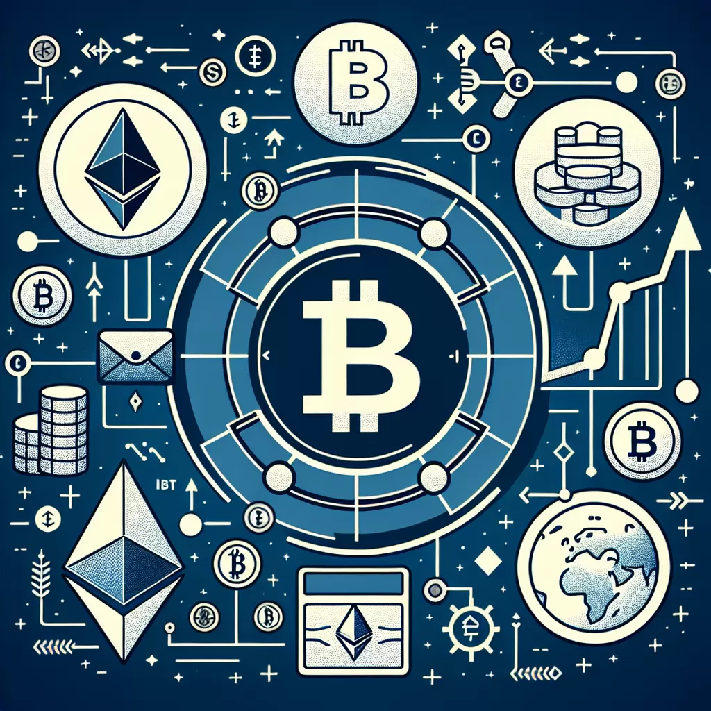 what is the best crypto currency exchange