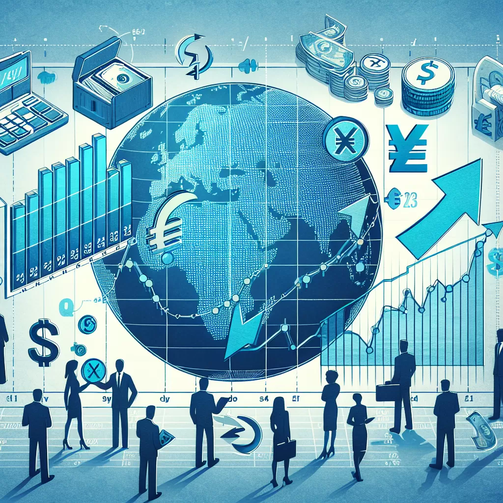 when should i exchange currency