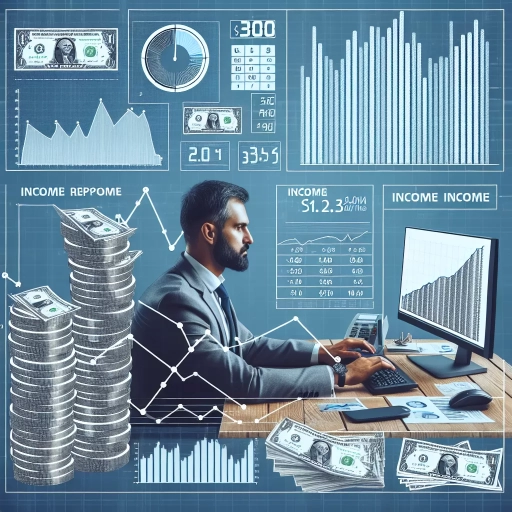 how much does a foreign exchange trader make